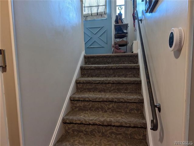 170 Creek Road, Elma, NY 14052