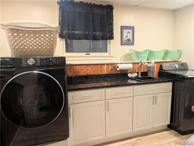 170 Creek Road, Elma, NY 14052