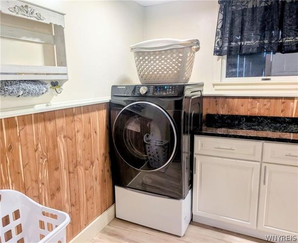 170 Creek Road, Elma, NY 14052