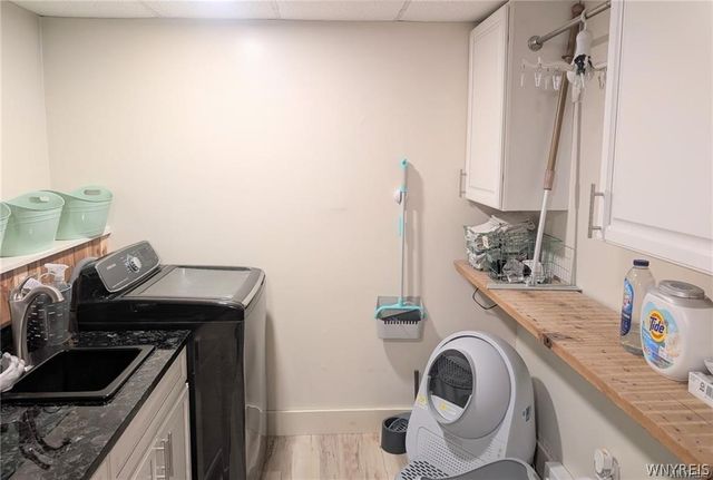 170 Creek Road, Elma, NY 14052