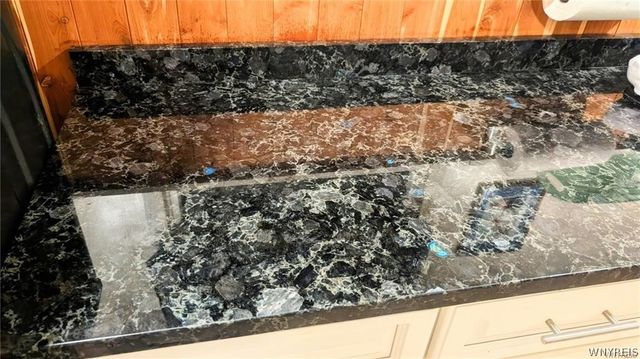 170 Creek Road, Elma, NY 14052