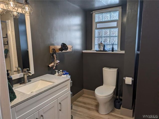 170 Creek Road, Elma, NY 14052