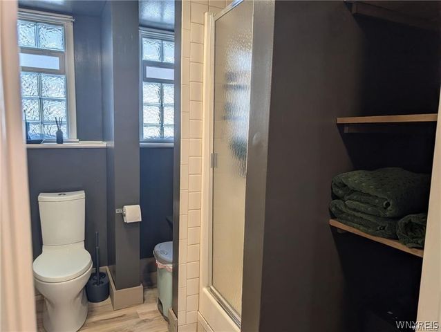 170 Creek Road, Elma, NY 14052