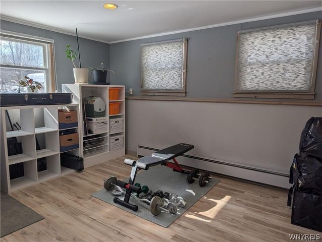 170 Creek Road, Elma, NY 14052