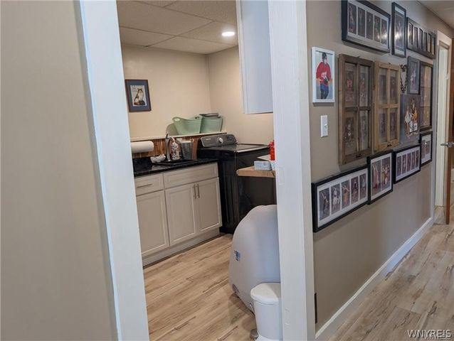 170 Creek Road, Elma, NY 14052