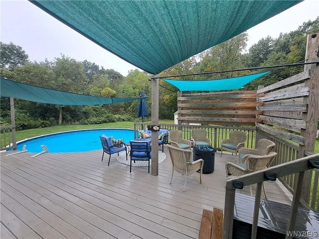 170 Creek Road, Elma, NY 14052