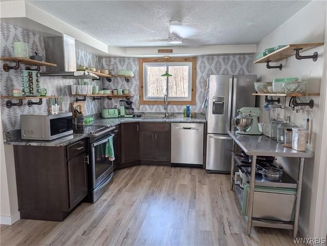 170 Creek Road, Elma, NY 14052