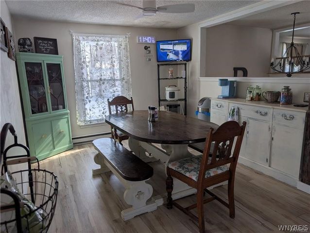 170 Creek Road, Elma, NY 14052