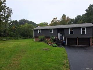170 Creek Road, Elma, NY 14052