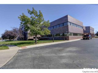 2451 W Monroe St Ste B, Springfield, IL 62704