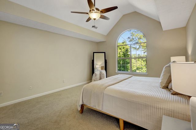 200 Terrane Ridge, Peachtree City, GA 30269