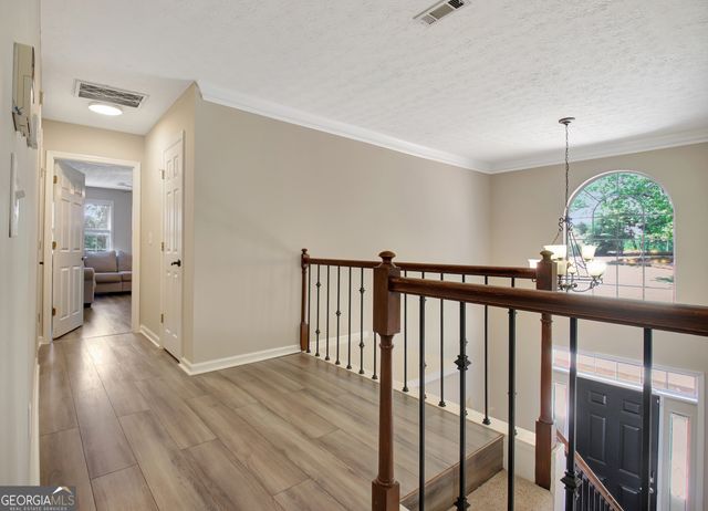 200 Terrane Ridge, Peachtree City, GA 30269