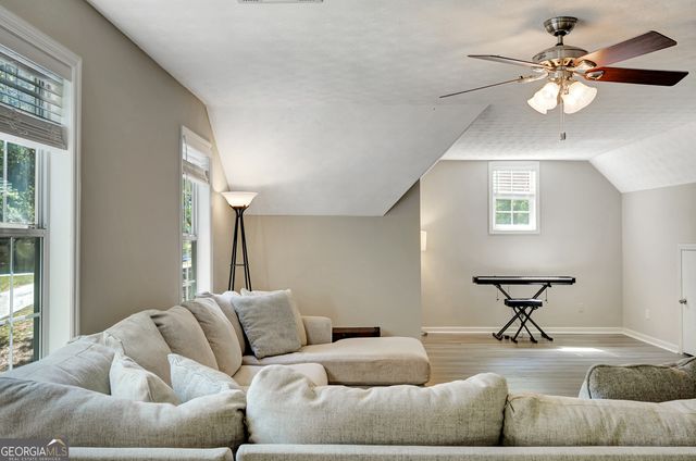 200 Terrane Ridge, Peachtree City, GA 30269