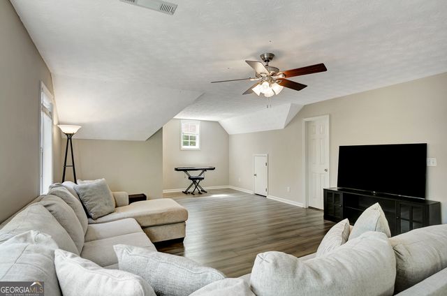 200 Terrane Ridge, Peachtree City, GA 30269