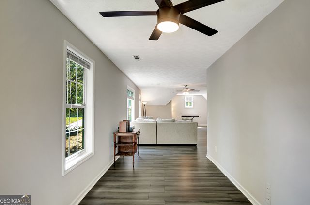 200 Terrane Ridge, Peachtree City, GA 30269