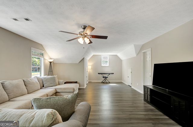 200 Terrane Ridge, Peachtree City, GA 30269