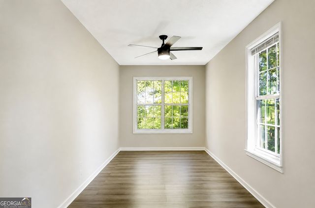200 Terrane Ridge, Peachtree City, GA 30269