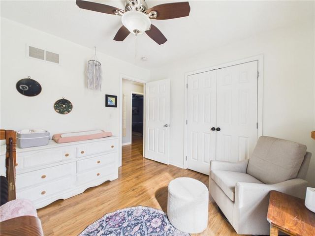 7 SE 150th Road, Warrensburg, MO 64093