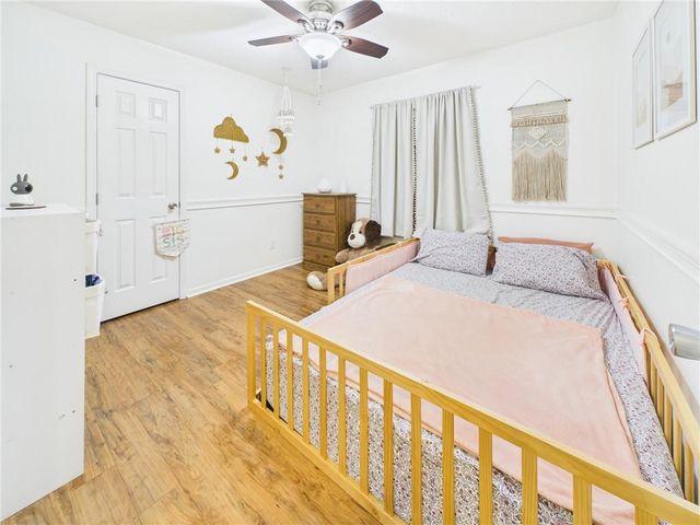 7 SE 150th Road, Warrensburg, MO 64093