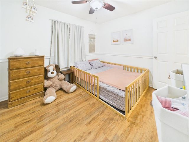 7 SE 150th Road, Warrensburg, MO 64093