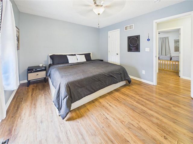 7 SE 150th Road, Warrensburg, MO 64093