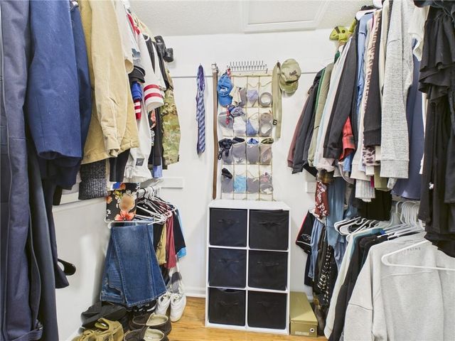 7 SE 150th Road, Warrensburg, MO 64093