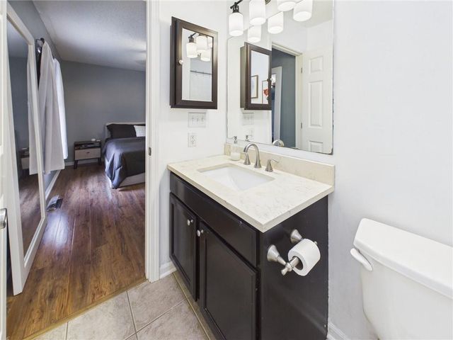 7 SE 150th Road, Warrensburg, MO 64093