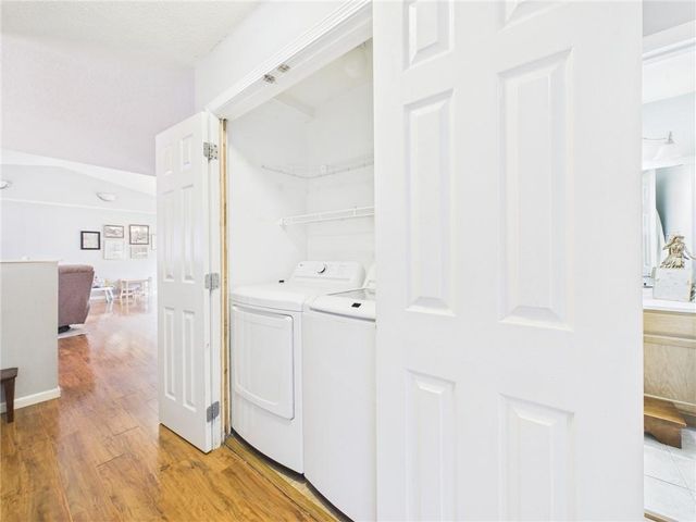 7 SE 150th Road, Warrensburg, MO 64093