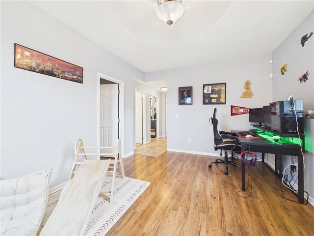 7 SE 150th Road, Warrensburg, MO 64093