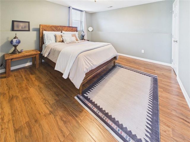 7 SE 150th Road, Warrensburg, MO 64093