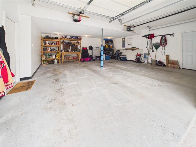 7 SE 150th Road, Warrensburg, MO 64093