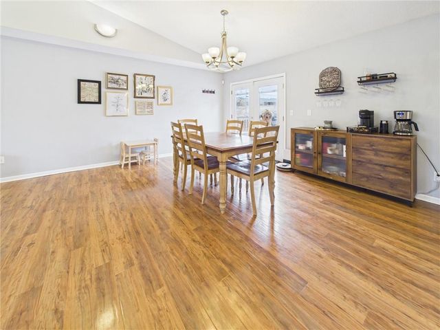 7 SE 150th Road, Warrensburg, MO 64093