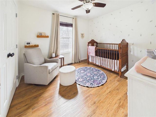 7 SE 150th Road, Warrensburg, MO 64093