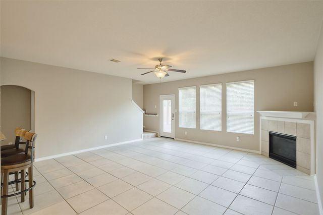 28915 Birch Green Way, Spring, TX 77386