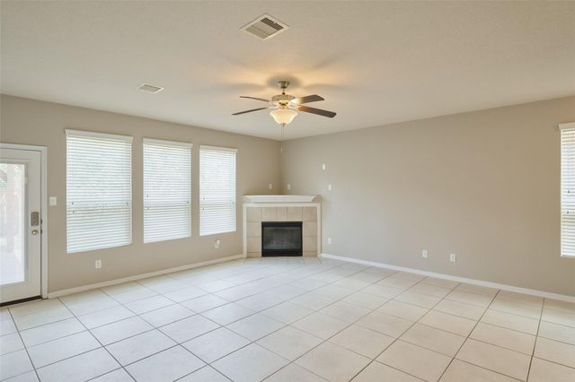 28915 Birch Green Way, Spring, TX 77386