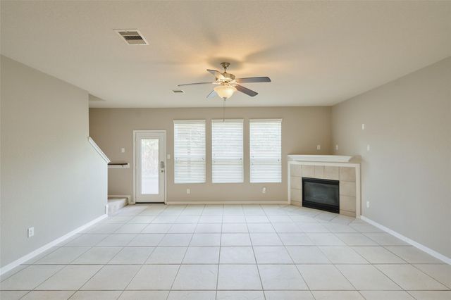 28915 Birch Green Way, Spring, TX 77386