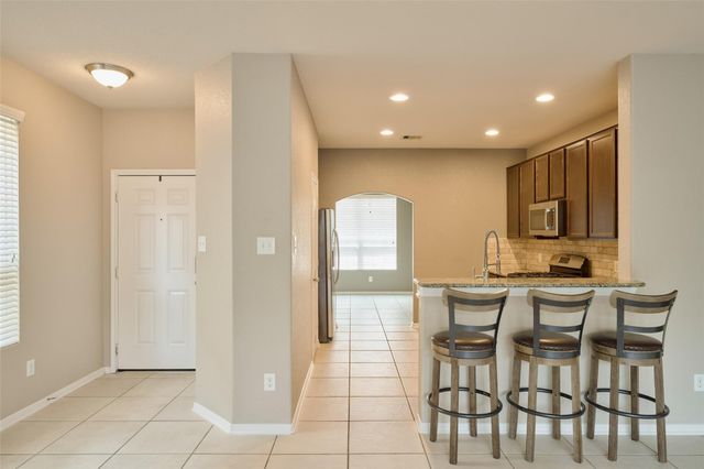 28915 Birch Green Way, Spring, TX 77386