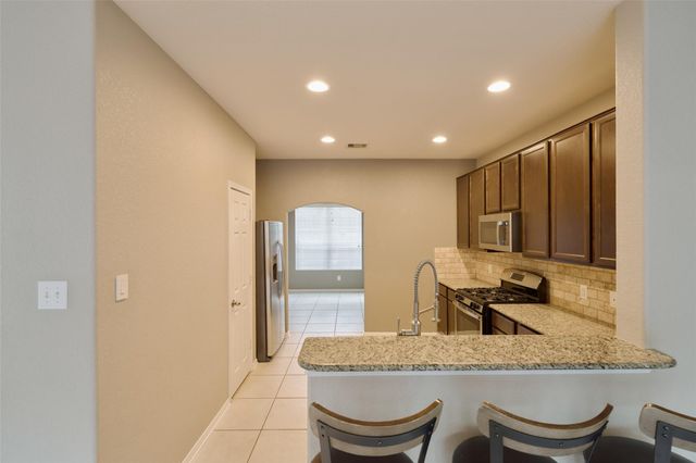 28915 Birch Green Way, Spring, TX 77386