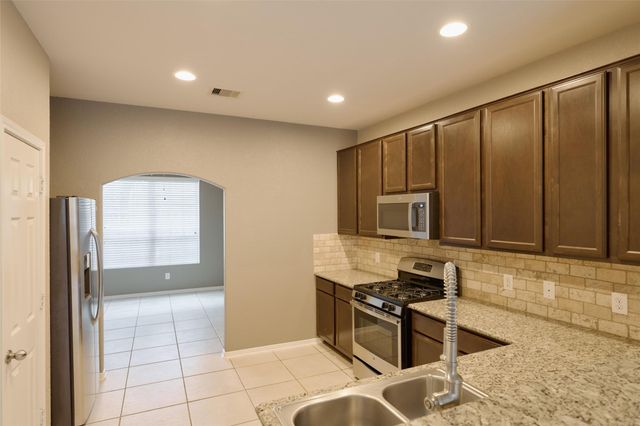 28915 Birch Green Way, Spring, TX 77386