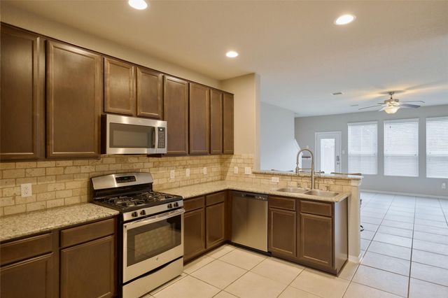 28915 Birch Green Way, Spring, TX 77386