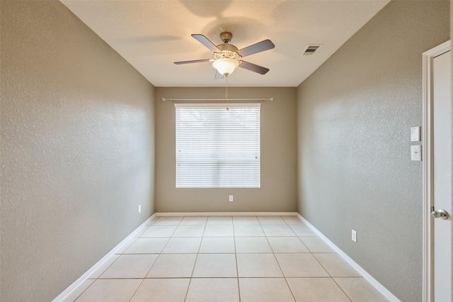 28915 Birch Green Way, Spring, TX 77386