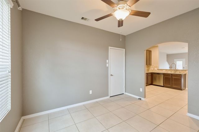 28915 Birch Green Way, Spring, TX 77386