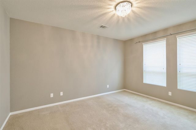 28915 Birch Green Way, Spring, TX 77386