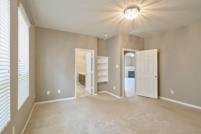 28915 Birch Green Way, Spring, TX 77386