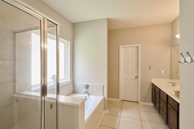 28915 Birch Green Way, Spring, TX 77386