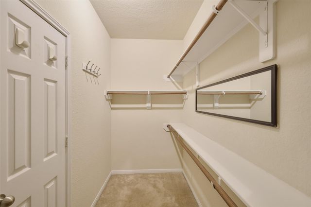 28915 Birch Green Way, Spring, TX 77386