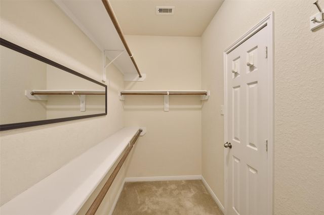 28915 Birch Green Way, Spring, TX 77386