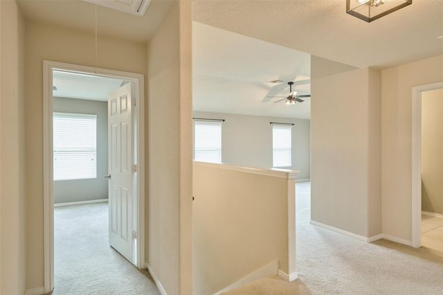28915 Birch Green Way, Spring, TX 77386