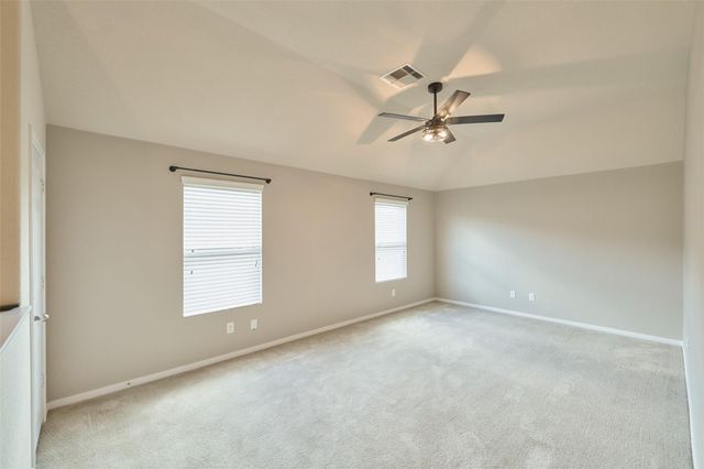28915 Birch Green Way, Spring, TX 77386