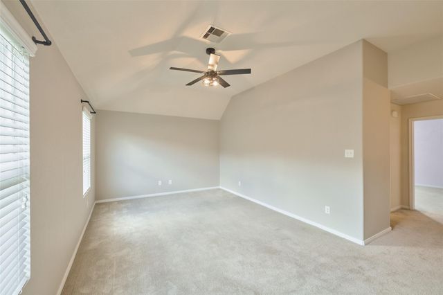 28915 Birch Green Way, Spring, TX 77386